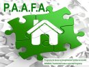 PAAFA-logo